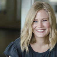Rachel Gunning