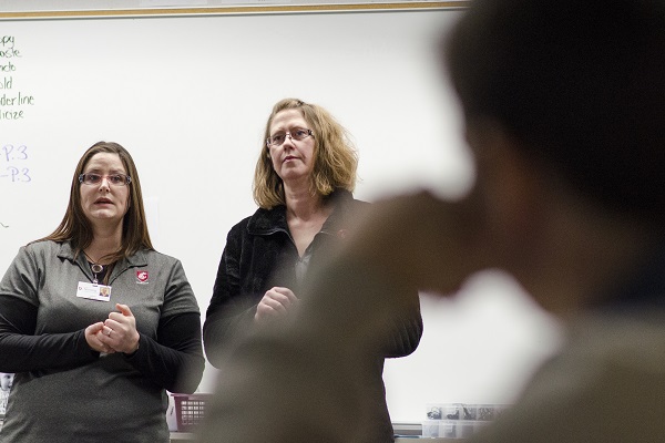 suicide-awareness-class-DPMS