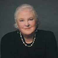Therese Richmond