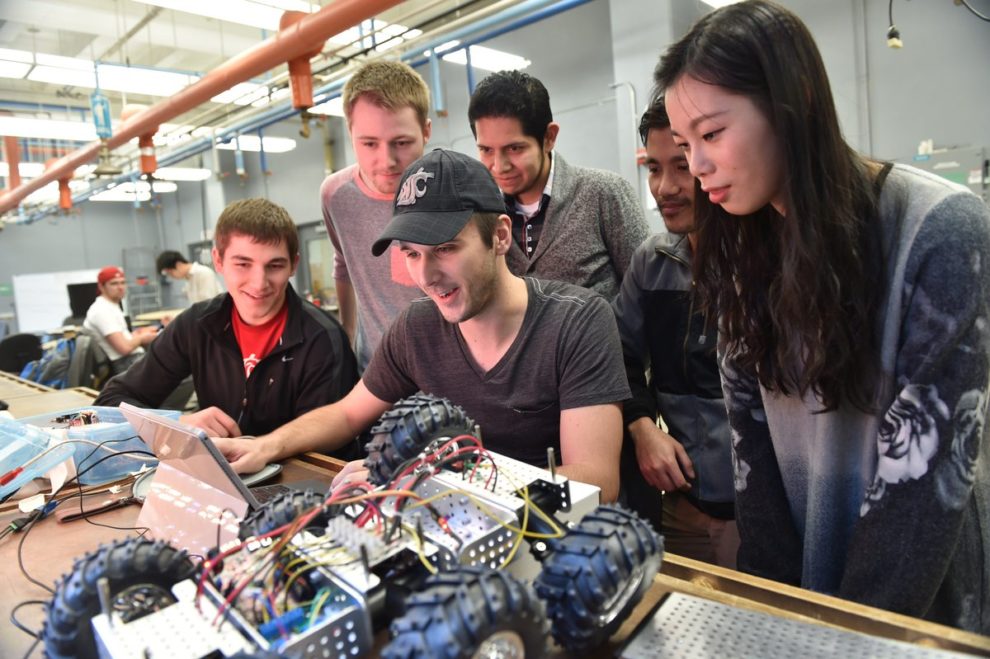 Hold harmless copyright acknowledgment form wsu image