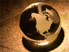 Export assistance is just a click away.