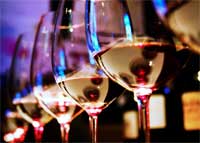 v-w "Vine to Wine" workshop is slated for April 21-22 in Prosser. Photo by David Wilbanks.