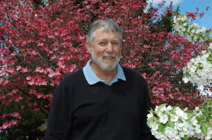 Jay Brunner