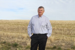 Fred Muehlbauer