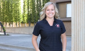 Jenica Hagler