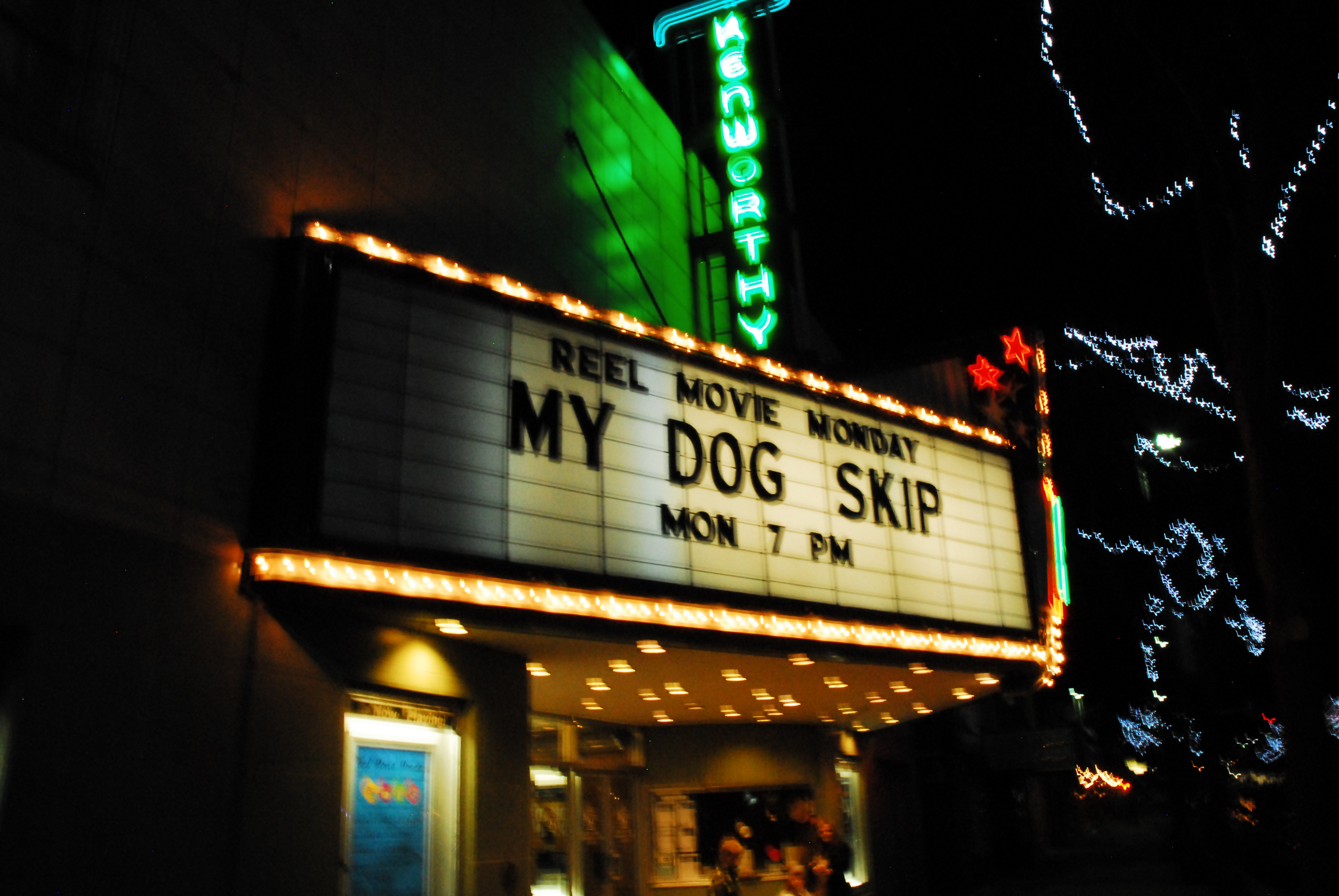 kenworthy-dog-movie