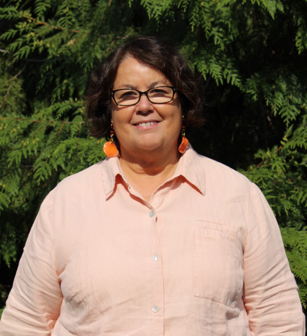 Dave navarro height image