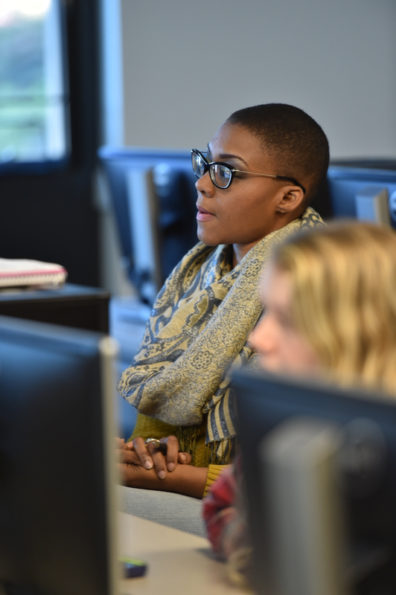 Transfer Degrees and Courses Murrow College Everett Campus