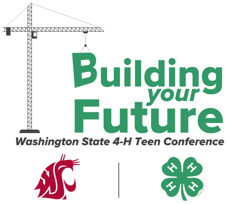 Descriptions 4H Youth Development Program Washington