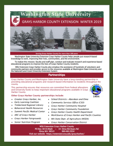 2019-Winter-Quarterly_Report-Cover