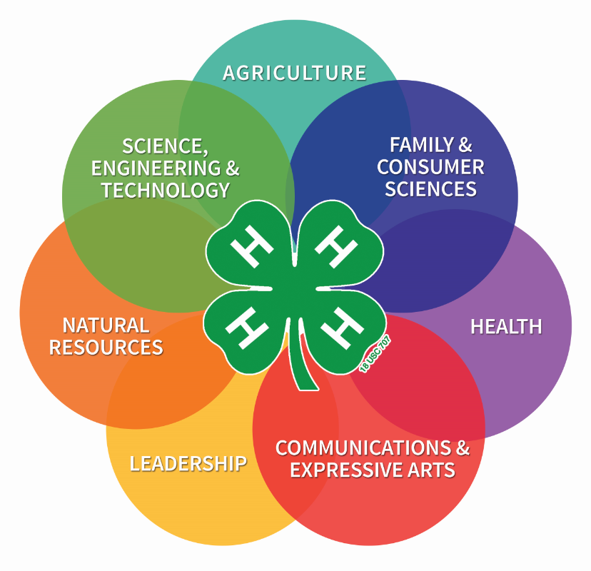 find-a-4-h-club-near-you-mason-county-washington-state-university