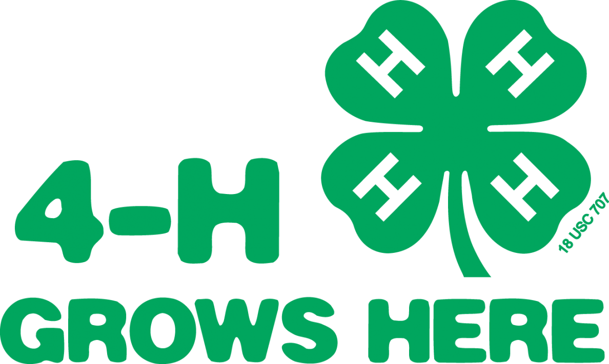 About 4 H Benton Franklin Counties Washington State University