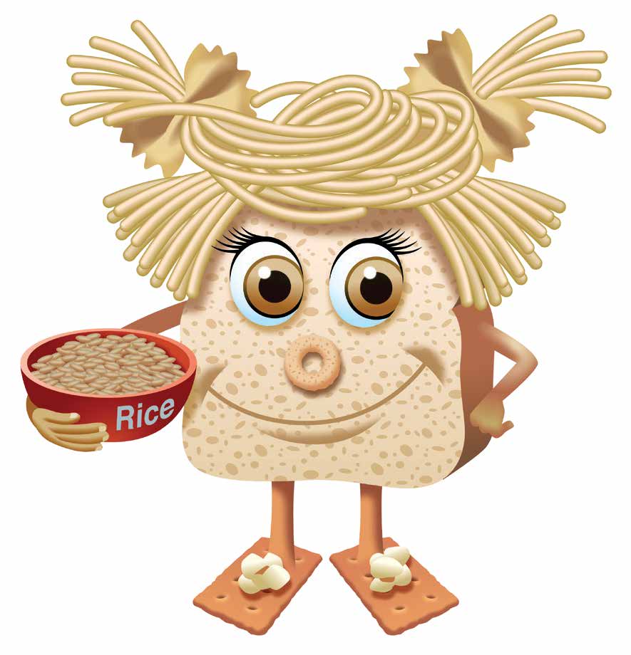 healthy-harvest-for-kids-skagit-county-washington-state-university