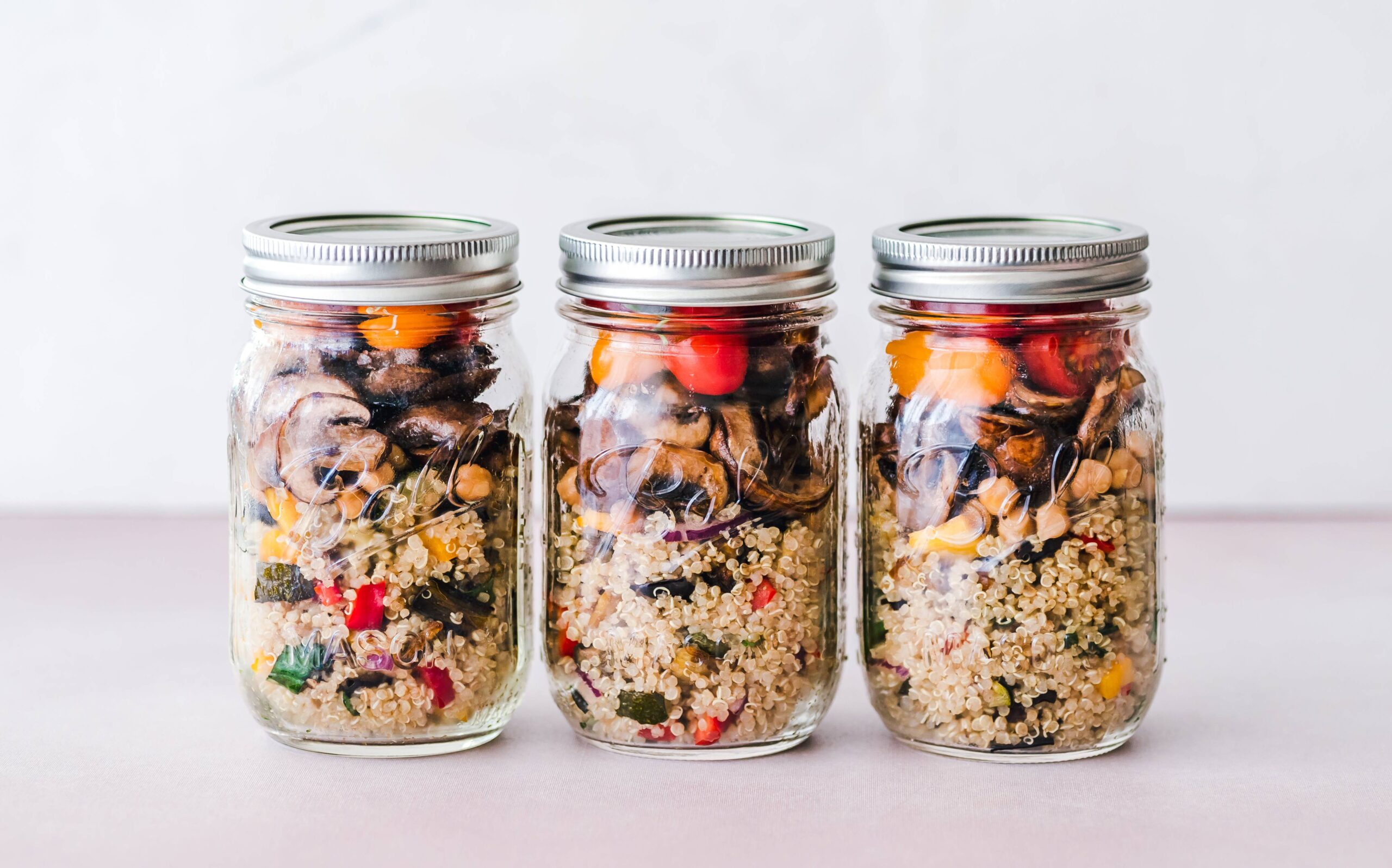 Food Preservation and Food Safety Kitsap County Washington State