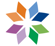 "Spokane Public Library Logo"