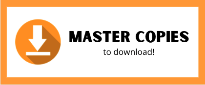 Master copies below