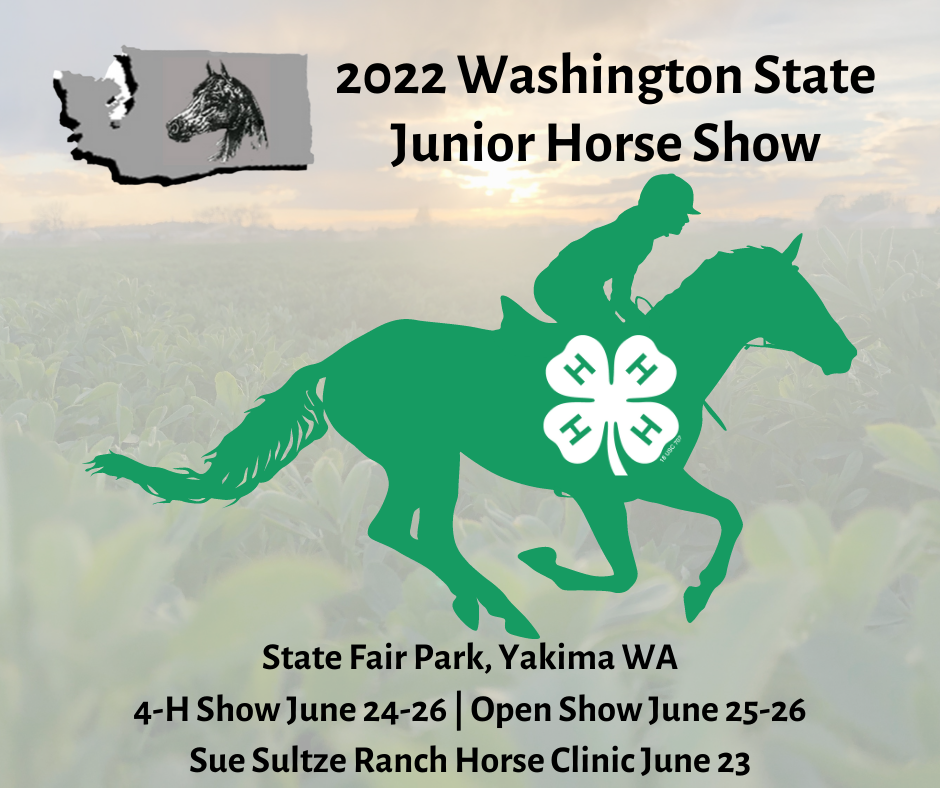 washington-state-junior-horse-show-yakima-county-washington-state