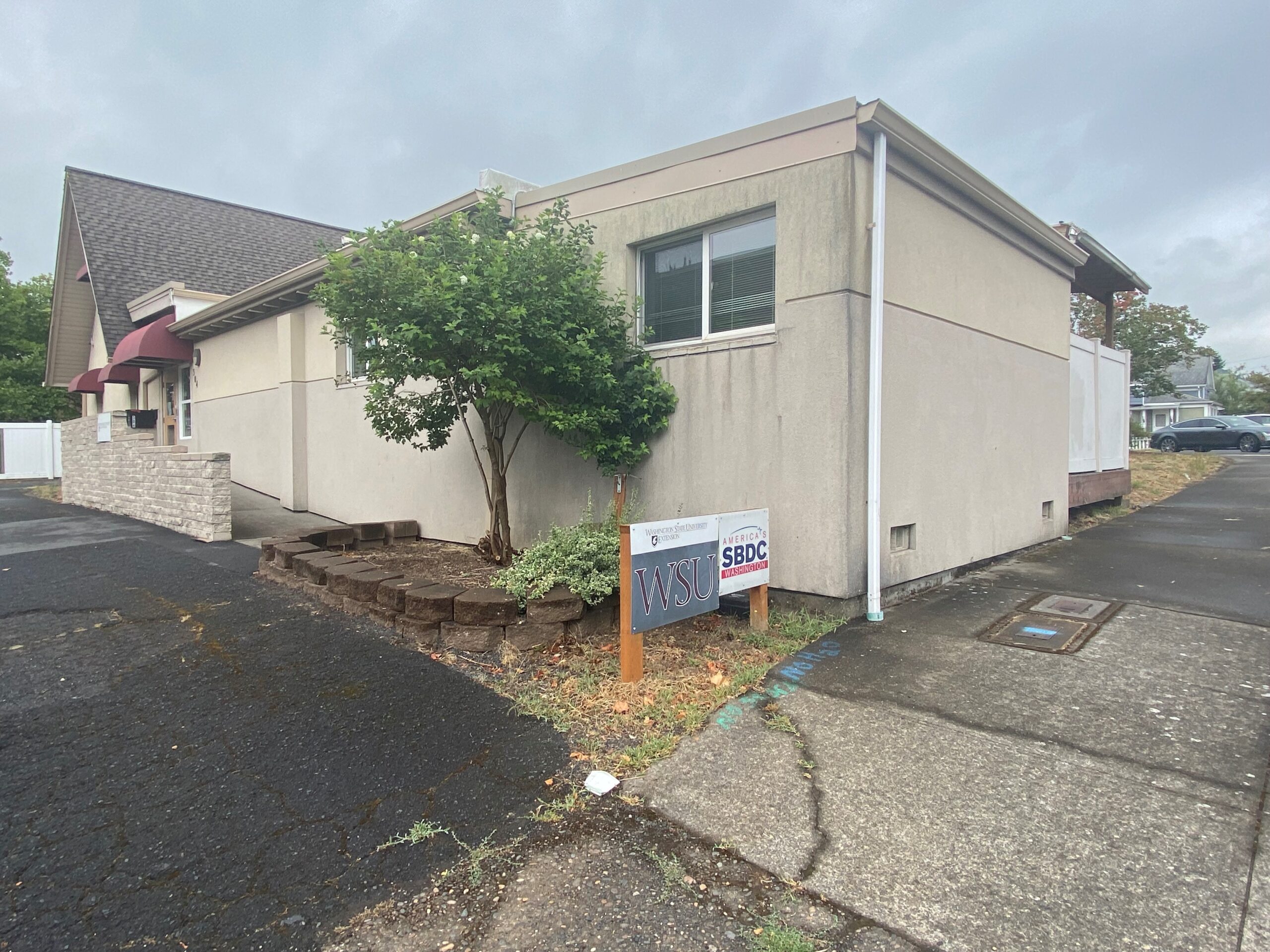 Cowlitz County Jail Roster - txrc5hi