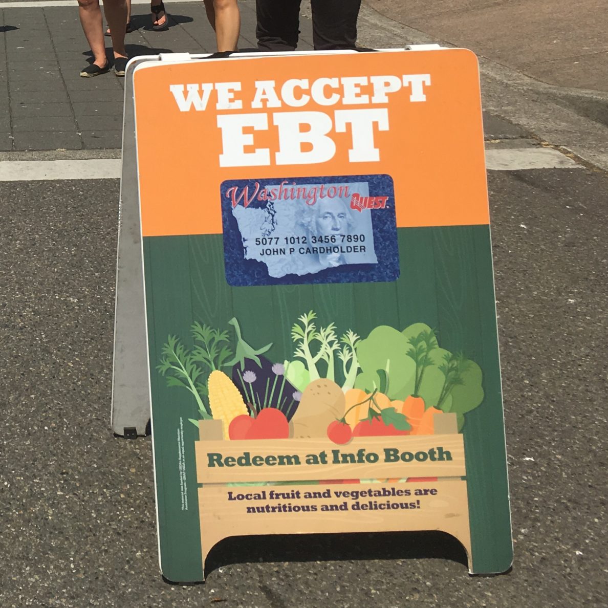 Nutrition Education Programs Pierce County Washington State University