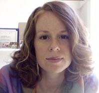 Laura Ryser