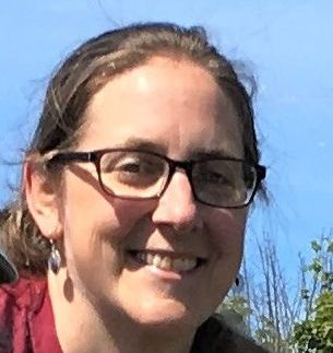 Laurel Anne Moulton Photo