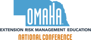 2021-Omaha Conference-Logo