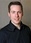 Henning Kunz