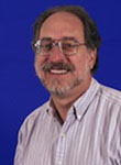 Michael L. Kahn
