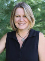 Picture of Dorrie Main