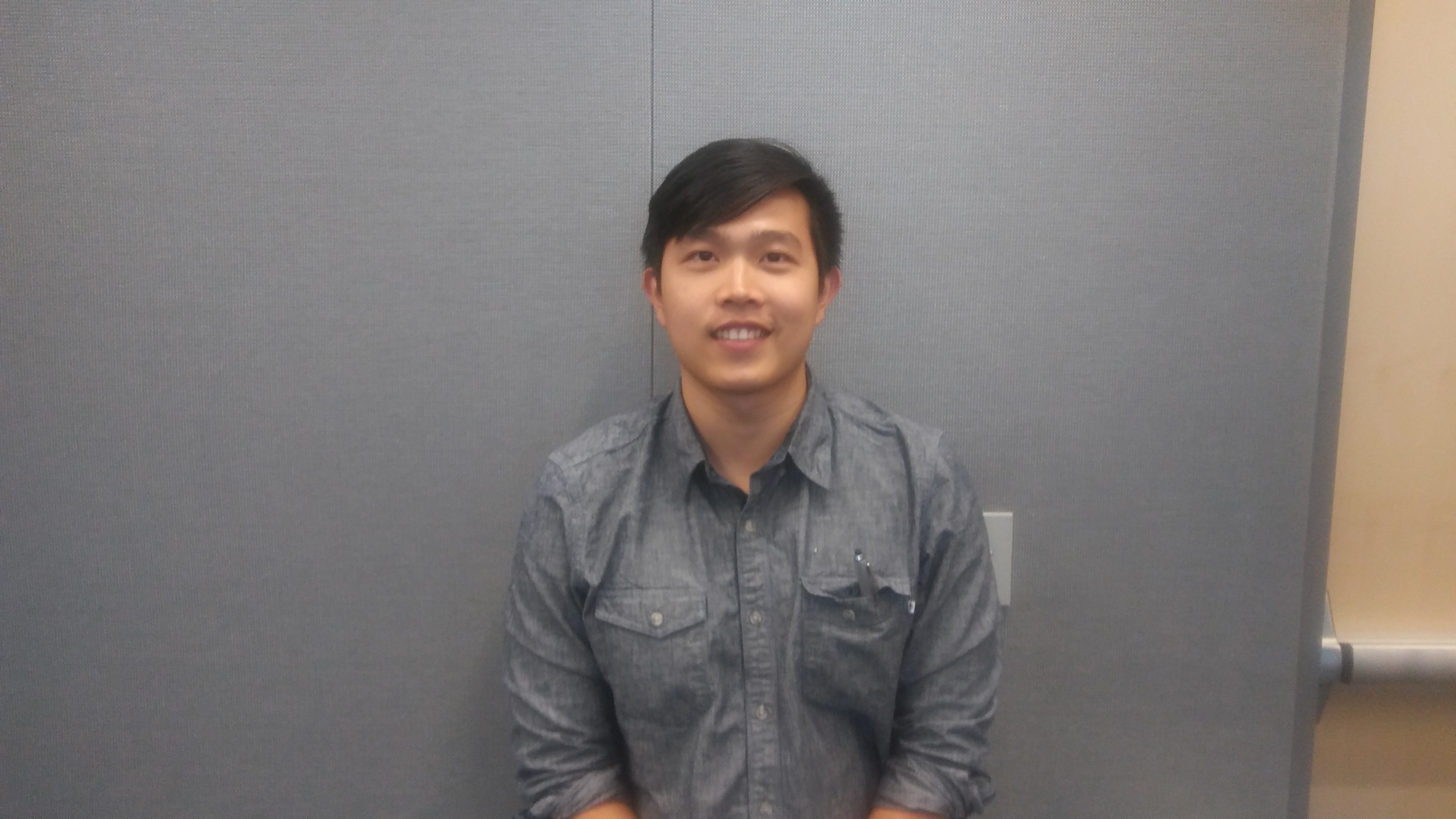 Quan Phan