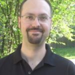 Phil Bates
