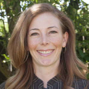 Stephanie Hampton.