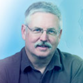 Jeffrey Vervoort.