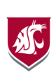 WSU Logo