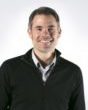 Matt Whiting