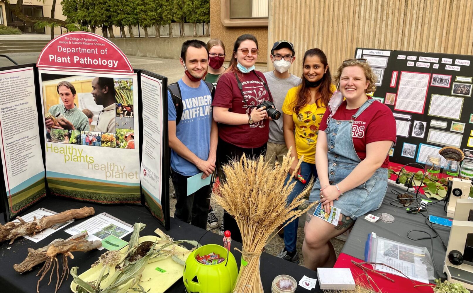 plant-pathology-graduate-student-organization-department-of-plant