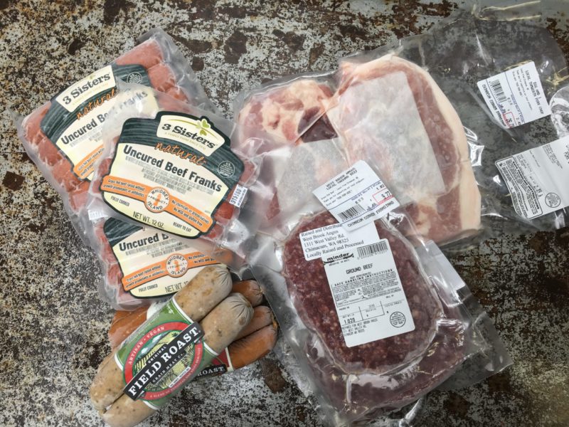 Farm to Freezer The Logistics of Online Sales & Shipping Meat webinar
