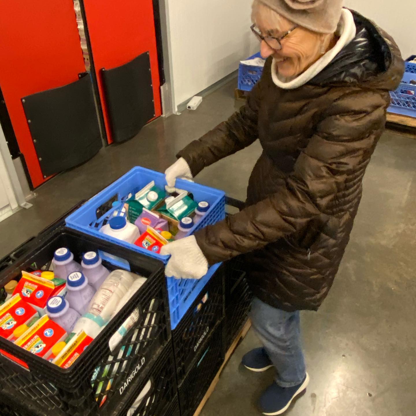 Directory WA Food Pantries Search Food Systems Washington State