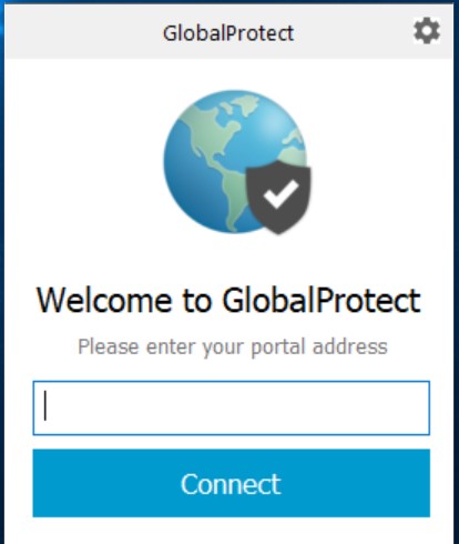 descargar globalprotect vpn download 64 bit