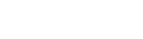 Washington state university white logo