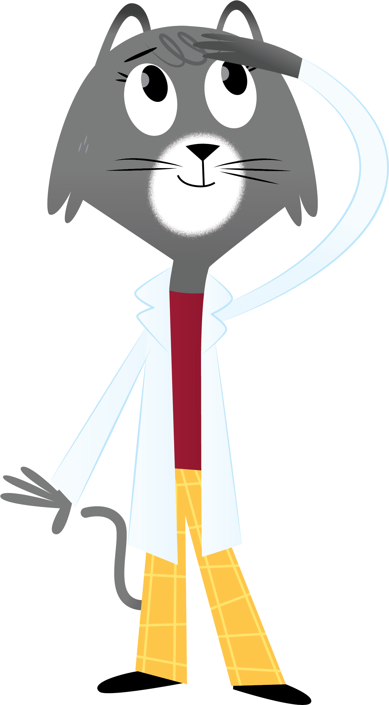 Why do mirrors fog up when you breathe on them? Ask Dr. Universe