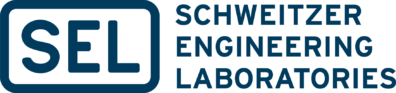 Schweitzer Engineering Laboratories logo