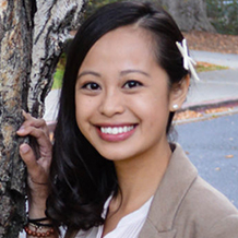 Tabitha Espina Velasco.
