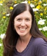 Kate Watts