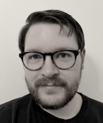 Richard Snyder