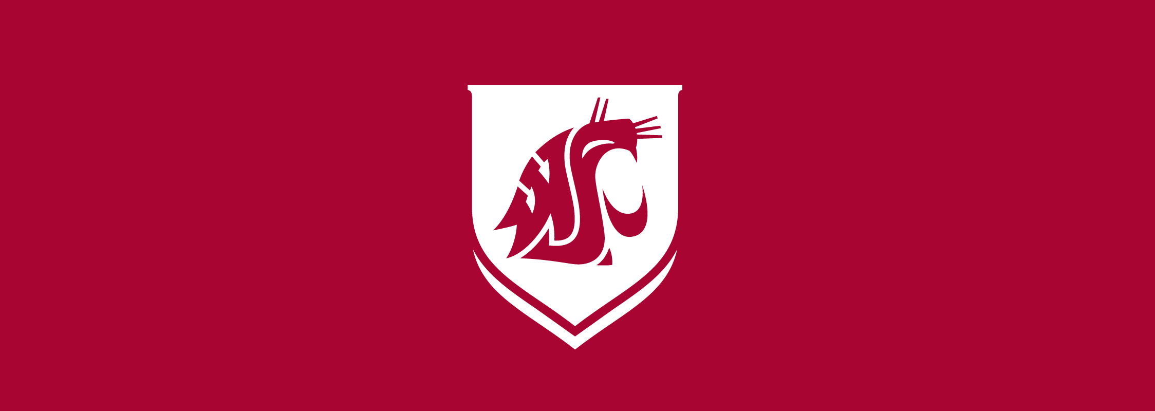 School Of Design Construction Washington State University