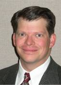 James Poorbaugh.