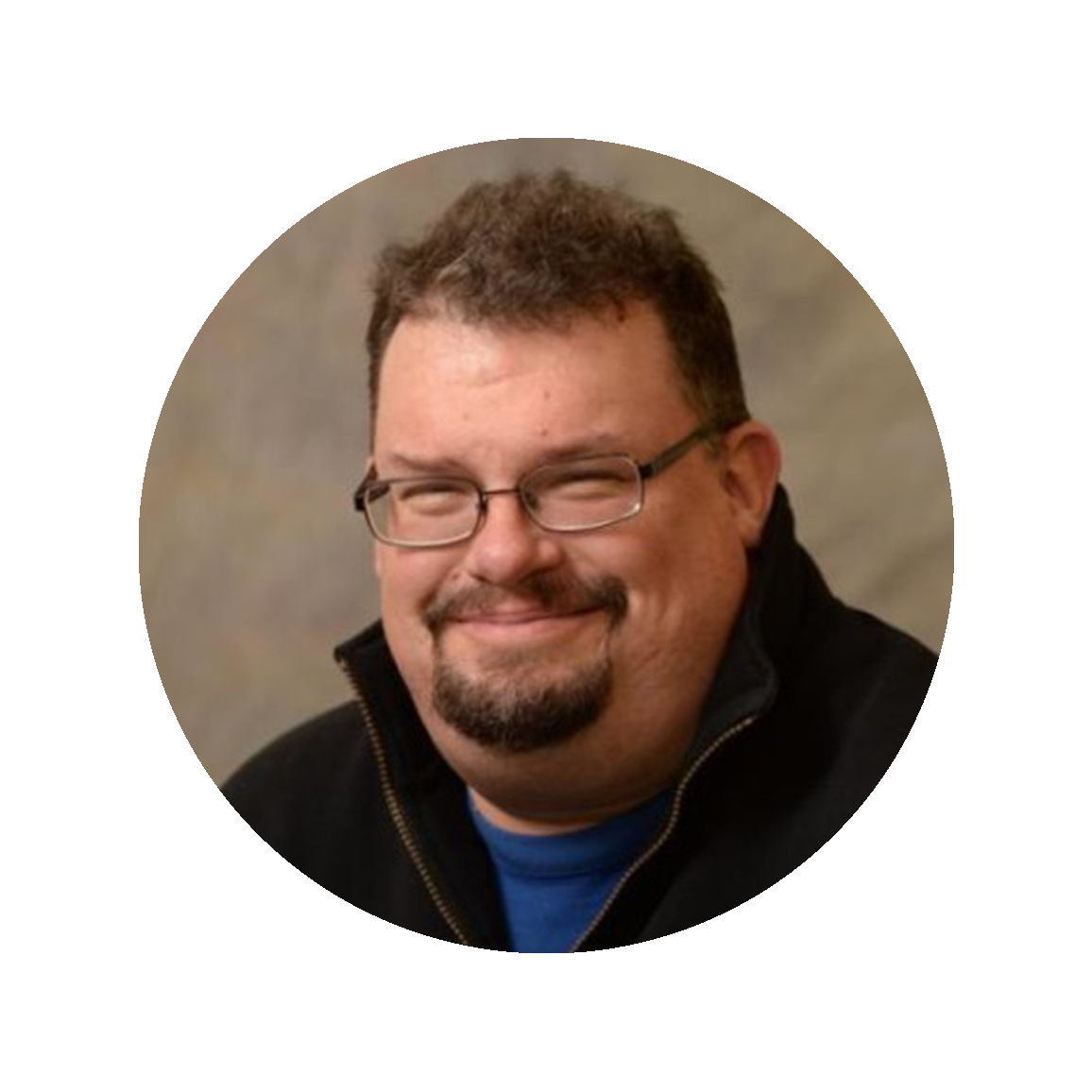 Research Mentors | RISE: Research Experience for Undergraduates ...