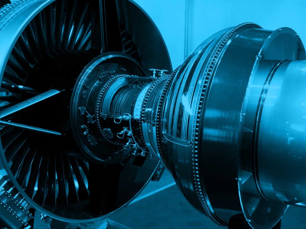 Civil, Supersonic Over Flight, Sonic Boom (Noise) Standards Development ...