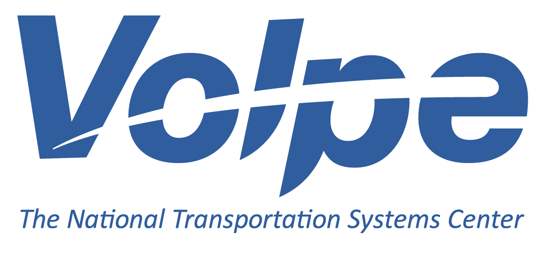 Volpe Transportation Center Ascent